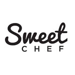 Sweet Chef