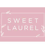 Sweet Laurel