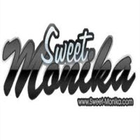 Sweet Monika