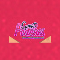 Sweet Peaches