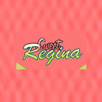 Sweet Regina