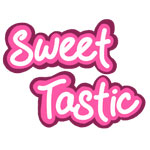 Sweet Tastic