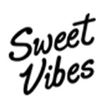 Sweet Vibes