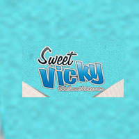 Sweet Vicky