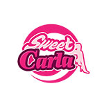 Sweet Carla