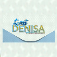 Sweet Denisa