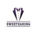 Sweetearing