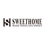 Sweethome