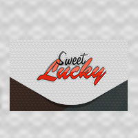 Sweet Lucky