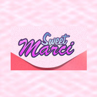 Sweet Marci