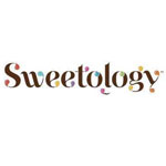 Sweetology