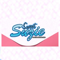Sweet Suzie