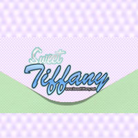 Sweet Tiffany
