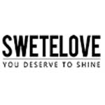 Swetelove