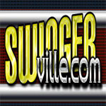 Swinger Ville