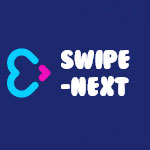 Swipe Next