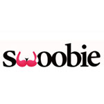Swoobie