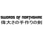 Swords of Northshire