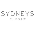 Sydneys Closet