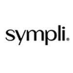 symplic