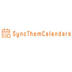 SyncThemCalendars