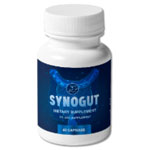 Synogut 101