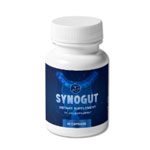 SynoGut