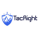 TacRight
