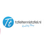 Tafeltennistafel NL