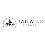 Tailwind Apparel