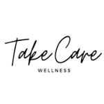 Take Care Wellness