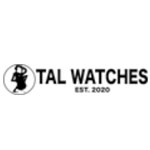 Tal Watches