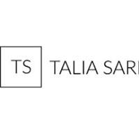 Talia Sari