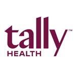 Tally Health