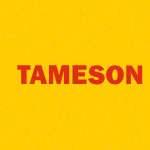 Tameson UK
