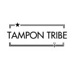 Tampon Tribe