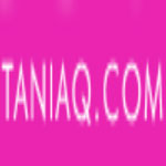 TaniaQ