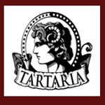 Tartaria