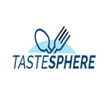 Taste Sphere US
