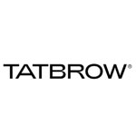 Tat Brow