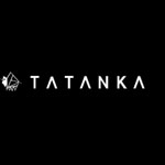 Tatanka