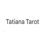 Tatiana Tarot