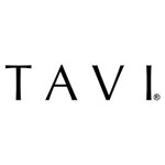 TAVI
