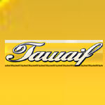 Tawaif