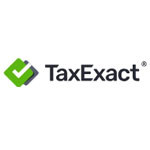 TaxExact