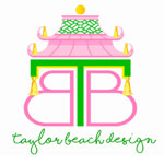 Taylor Beach Design