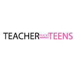 Teacher Fucks Teens