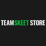 Team Skeet