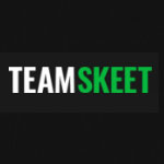 Team Skeet