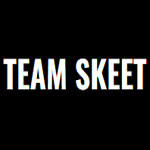 Team Skeet